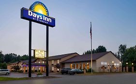 Days Inn Hurley